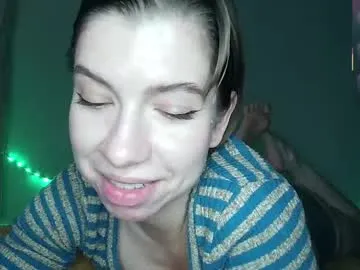 _sirine_ – webcam model profile photo Image 2