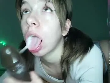 _sirine_ – webcam model profile photo Image 4