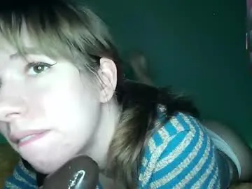 _sirine_ – webcam model profile photo Image 5