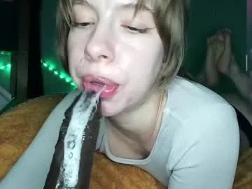 _sirine_ – webcam model profile photo Image 7