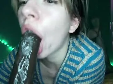 _sirine_ – webcam model profile photo Image 9