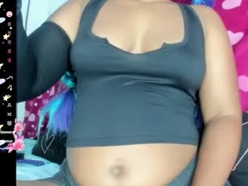 lanie__ – webcam model profile photo Image 2