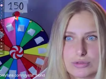 sashifoxdoll_ – webcam model profile photo Image 10