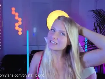 sashifoxdoll_ – webcam model profile photo Image 6