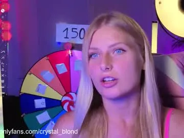 sashifoxdoll_ – webcam model profile photo Image 8