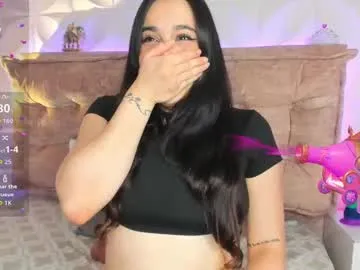 lanie__ – webcam model profile photo Image 18