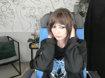 lanie__ – webcam model profile photo Image 12