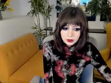 lanie__ – webcam model profile photo Image 14