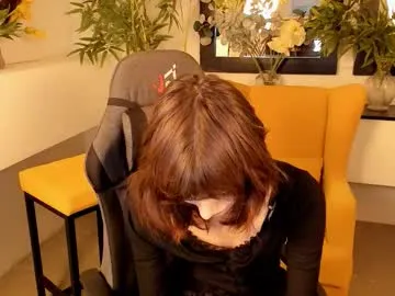 lanie__ – webcam model profile photo Image 15