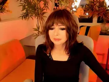 lanie__ – webcam model profile photo Image 16