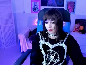 lanie__ – webcam model profile photo Image 18