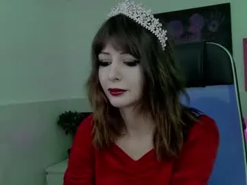 lanie__ – webcam model profile photo Image 2