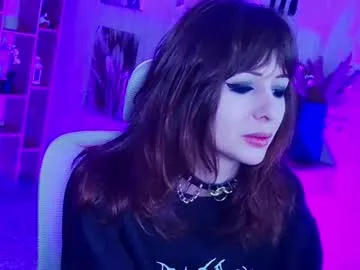 lanie__ – webcam model profile photo Image 4