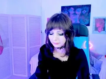 lanie__ – webcam model profile photo Image 6