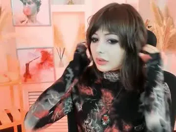 lanie__ – webcam model profile photo Image 8