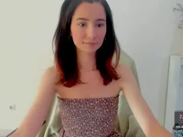 sary_hott – webcam model profile photo Image 12