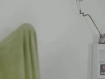 sary_hott – webcam model profile photo Image 14