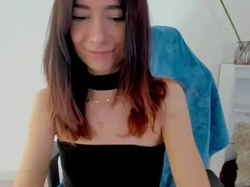 sary_hott – webcam model profile photo Image 18