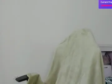 sary_hott – webcam model profile photo Image 5