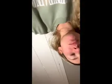 sigmasian – webcam model profile photo Image 18