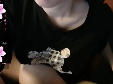 lanie__ – webcam model profile photo Image 19