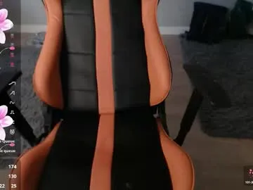 lanie__ – webcam model profile photo Image 7