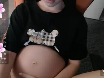 lanie__ – webcam model profile photo Image 9