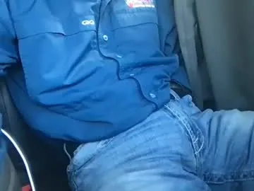 ctex2023 – webcam model profile photo