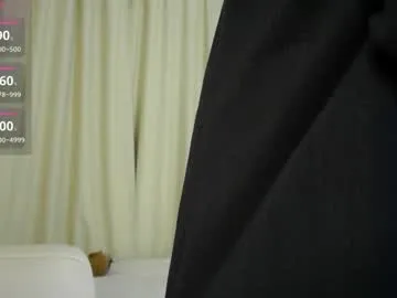 _mito_69 – webcam model profile photo Image 11