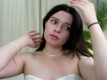 _mito_69 – webcam model profile photo Image 12