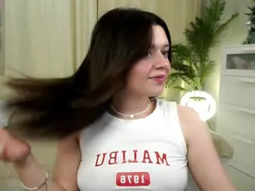 _mito_69 – webcam model profile photo Image 13