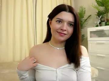 _mito_69 – webcam model profile photo Image 14