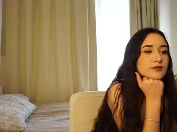 _mito_69 – webcam model profile photo Image 3