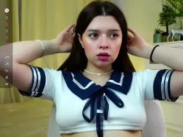 _mito_69 – webcam model profile photo Image 7