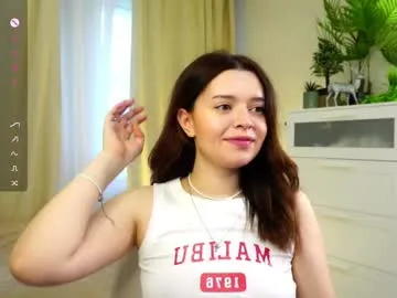 _mito_69 – webcam model profile photo Image 8