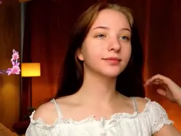 _sirine_ – webcam model profile photo Image 11