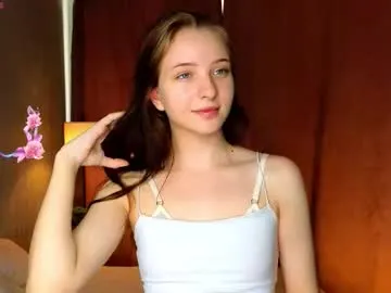 _sirine_ – webcam model profile photo Image 12