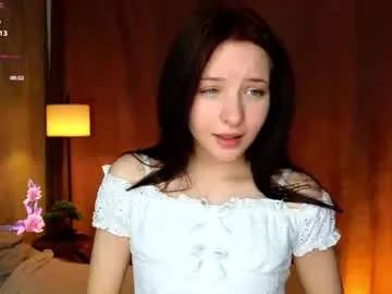 _sirine_ – webcam model profile photo Image 13