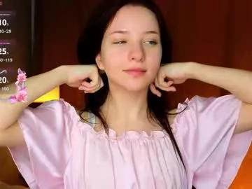 _sirine_ – webcam model profile photo Image 14