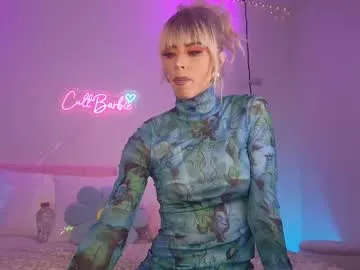 cult_barbie93 Image 11