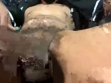 cumbustincock – webcam model profile photo