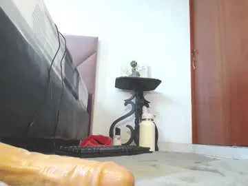 lanie__ – webcam model profile photo Image 3