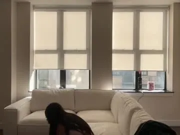 hannaxo1 – webcam model profile photo Image 5