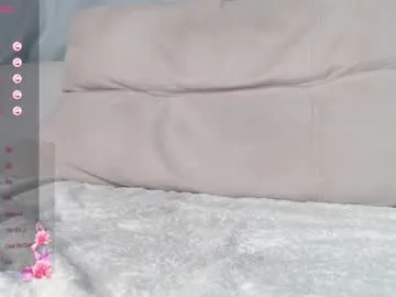 x_sweety_couple_x – webcam model profile photo Image 15