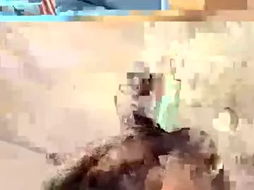 curiousguyhere6 – webcam model profile photo