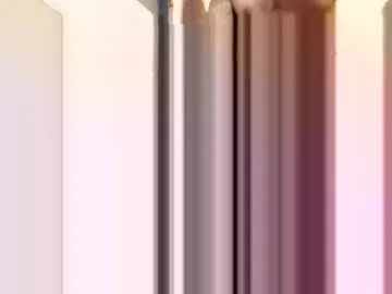 wendieittner – webcam model profile photo Image 2