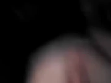 wendieittner – webcam model profile photo Image 7