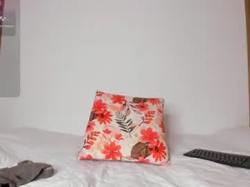 sluttychasity – webcam model profile photo Image 16