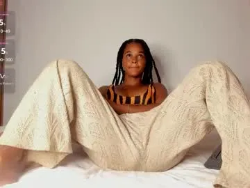 sluttychasity – webcam model profile photo Image 19