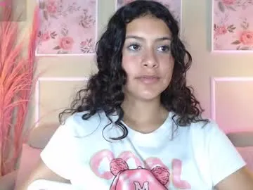 merrilyn – webcam model profile photo Image 17